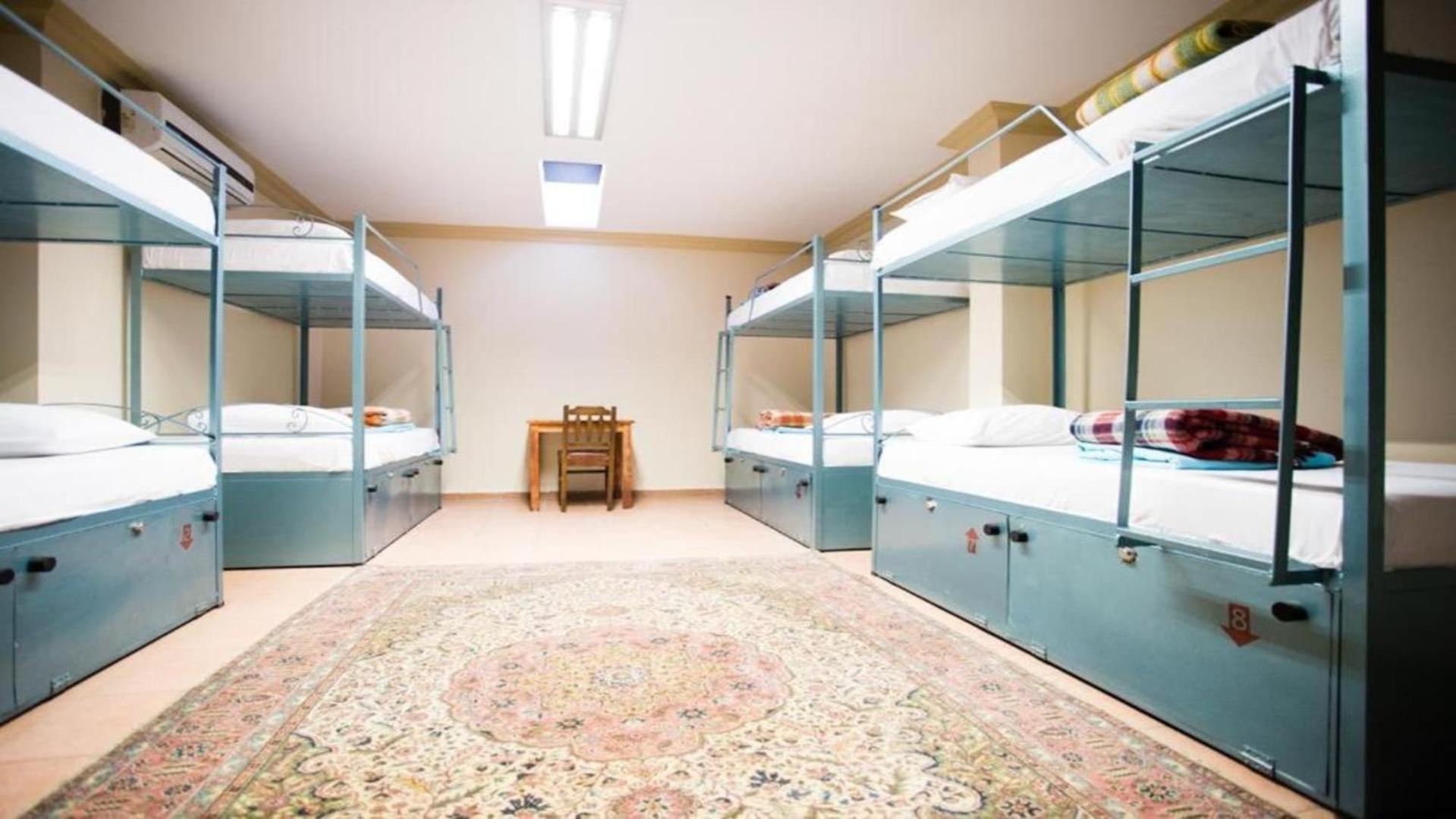 Agora Guesthouse — Photos 2